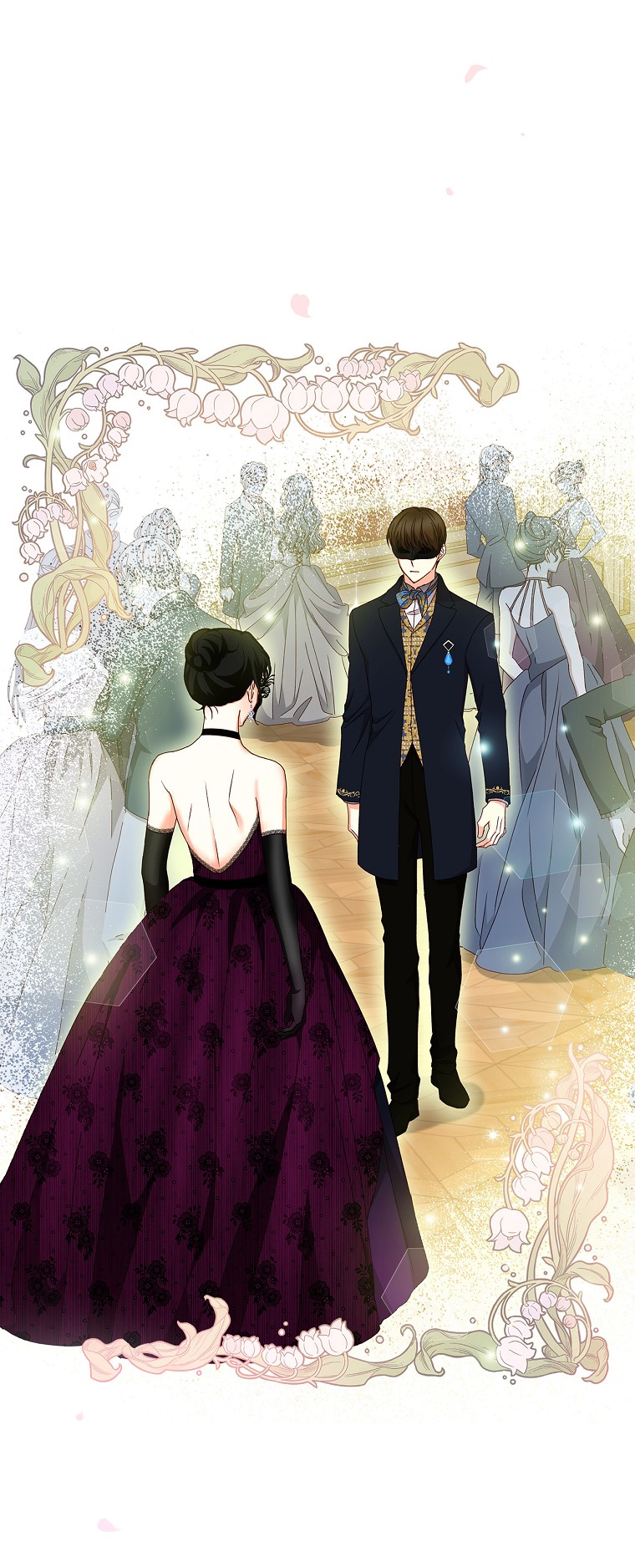 Đừng Chọc Đứa Em Gái Bé Bỏng Của Chúng Tôi Chapter 82 - 51