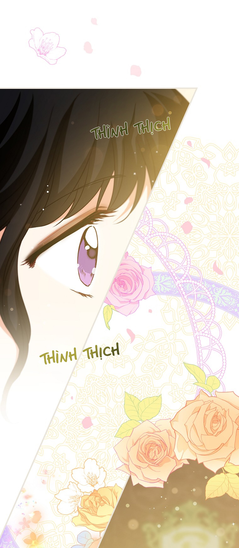Đừng Chọc Đứa Em Gái Bé Bỏng Của Chúng Tôi Chapter 82 - 52