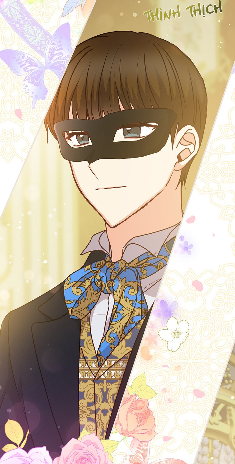 Đừng Chọc Đứa Em Gái Bé Bỏng Của Chúng Tôi Chapter 82 - 54