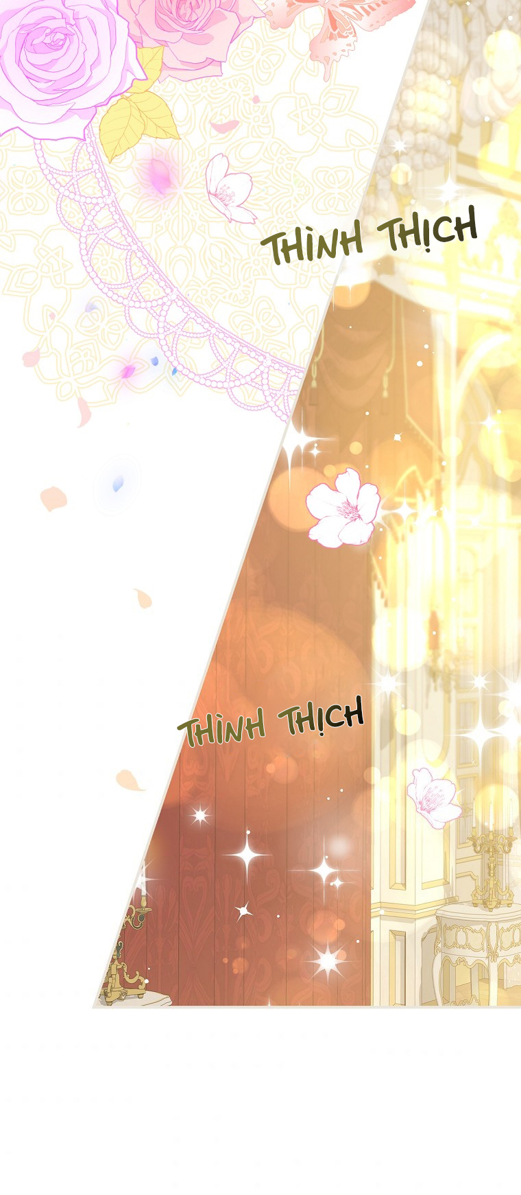 Đừng Chọc Đứa Em Gái Bé Bỏng Của Chúng Tôi Chapter 82 - 55