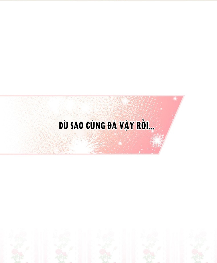 Đừng Chọc Đứa Em Gái Bé Bỏng Của Chúng Tôi Chapter 82 - 58