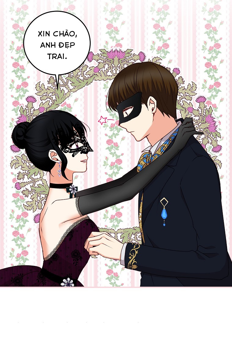 Đừng Chọc Đứa Em Gái Bé Bỏng Của Chúng Tôi Chapter 82 - 59