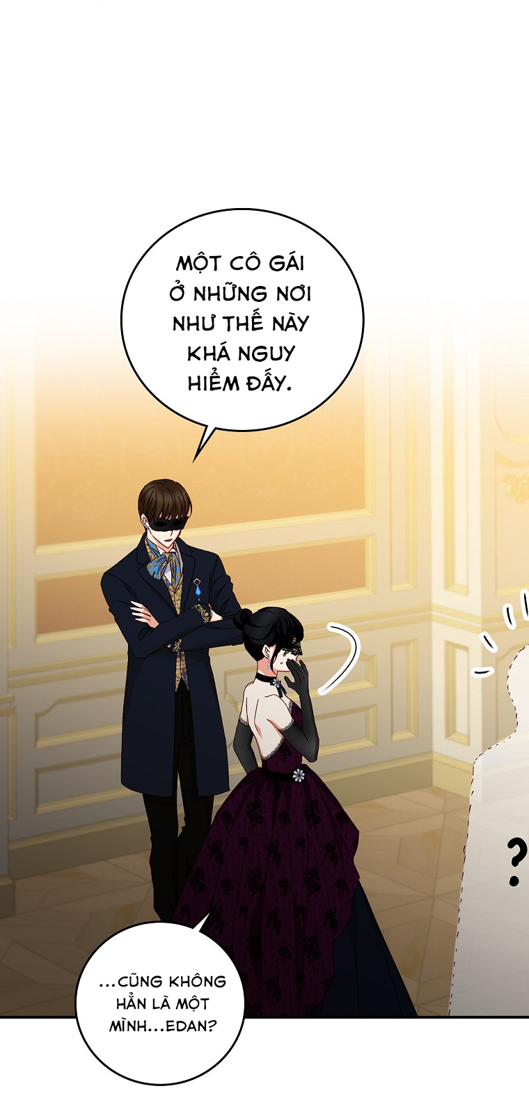 Đừng Chọc Đứa Em Gái Bé Bỏng Của Chúng Tôi Chapter 82 - 62