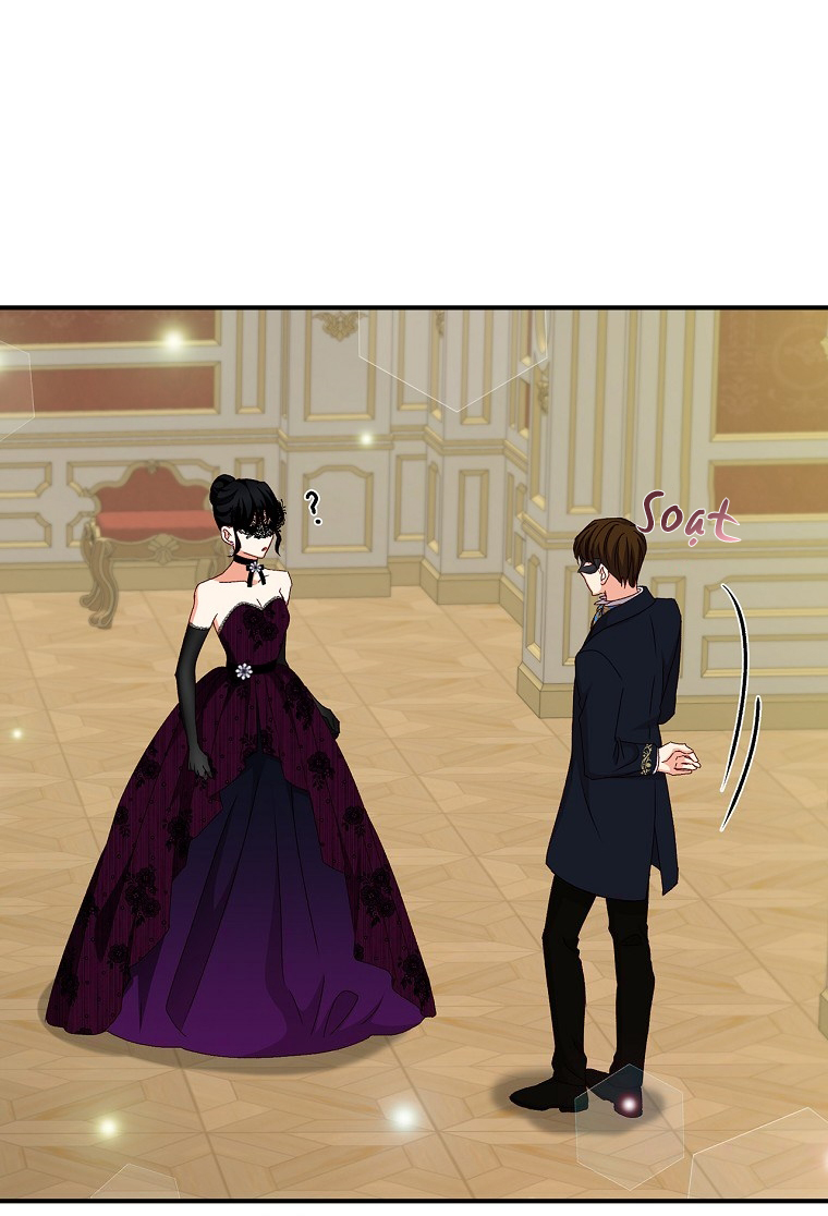 Đừng Chọc Đứa Em Gái Bé Bỏng Của Chúng Tôi Chapter 82 - 63