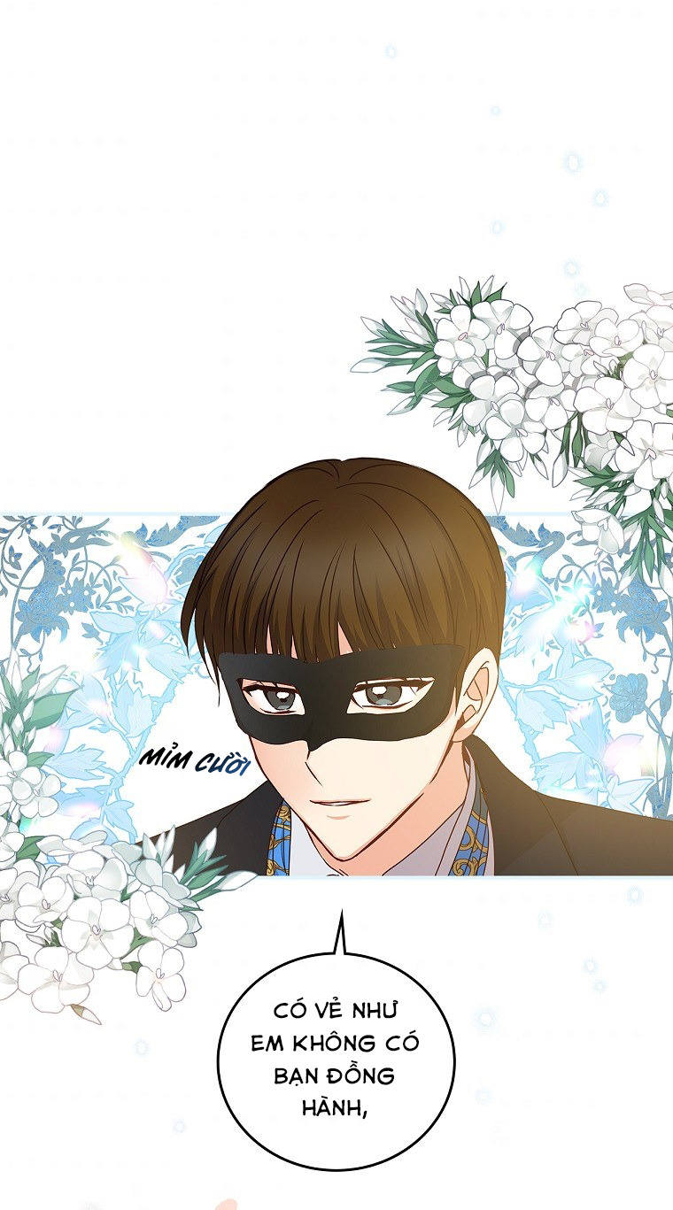 Đừng Chọc Đứa Em Gái Bé Bỏng Của Chúng Tôi Chapter 82 - 64