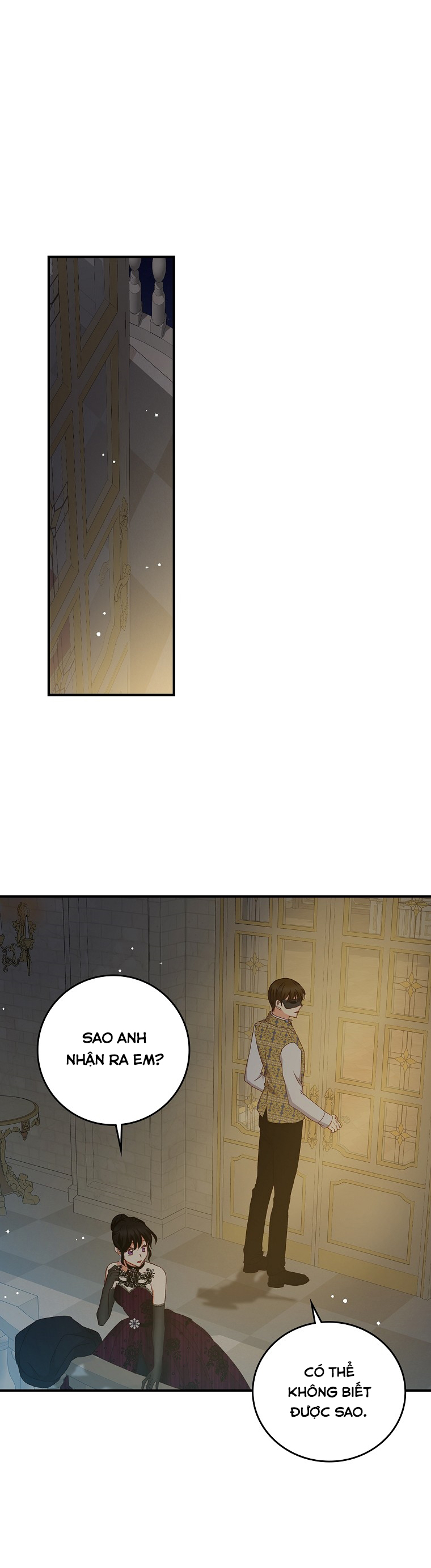 Đừng Chọc Đứa Em Gái Bé Bỏng Của Chúng Tôi Chapter 83 - 8