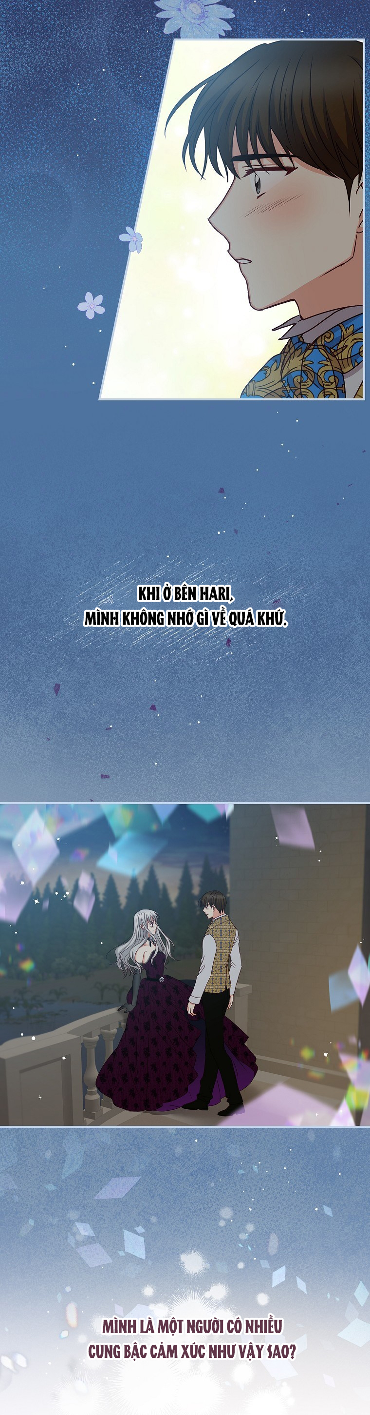 Đừng Chọc Đứa Em Gái Bé Bỏng Của Chúng Tôi Chapter 83 - 13