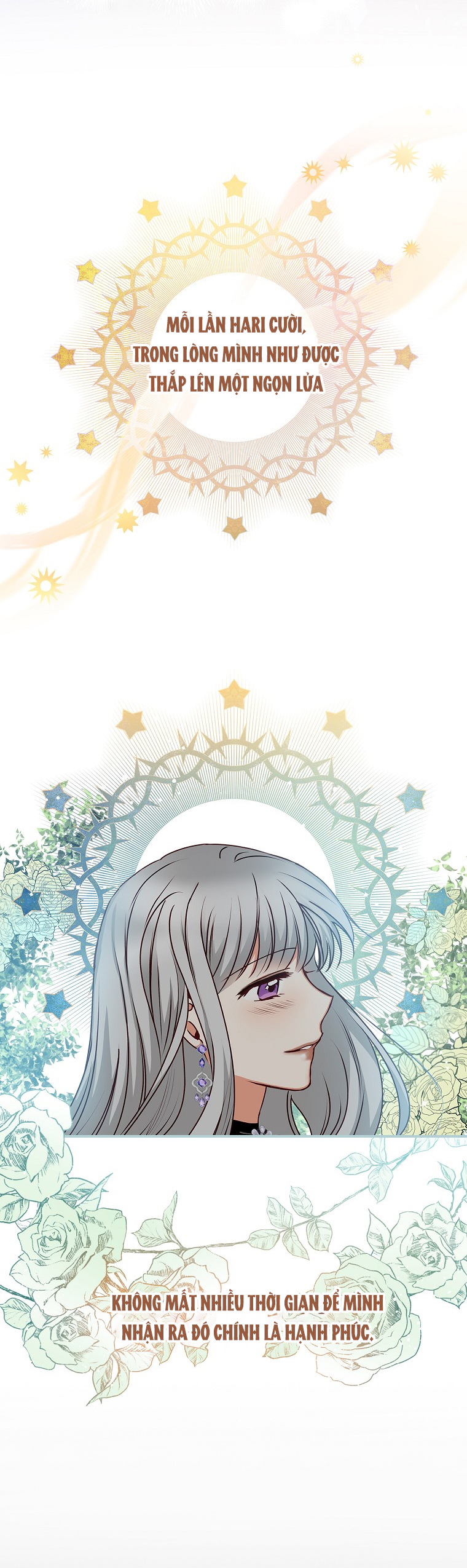 Đừng Chọc Đứa Em Gái Bé Bỏng Của Chúng Tôi Chapter 83 - 14