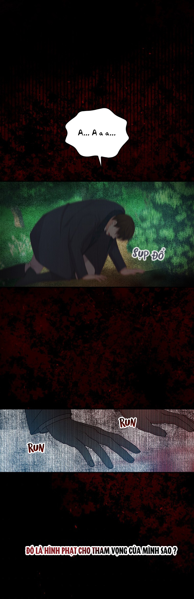 Đừng Chọc Đứa Em Gái Bé Bỏng Của Chúng Tôi Chapter 83 - 16