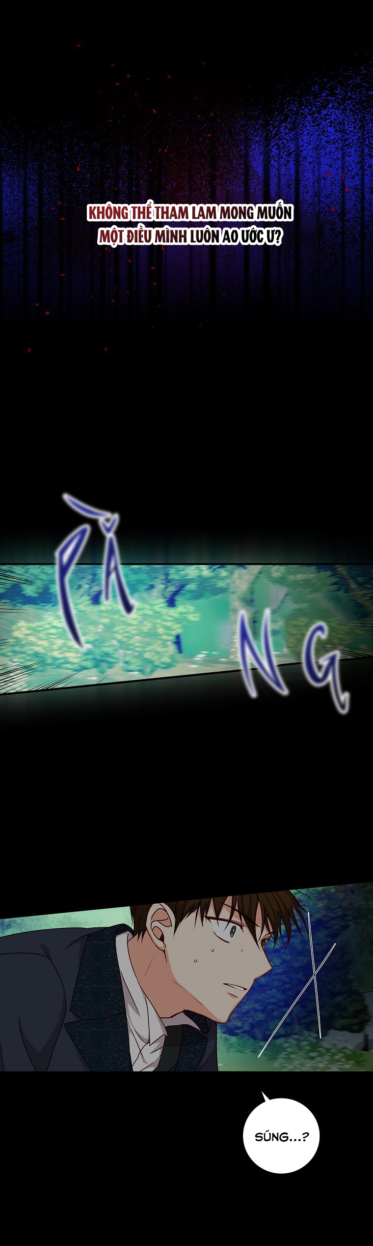 Đừng Chọc Đứa Em Gái Bé Bỏng Của Chúng Tôi Chapter 83 - 17