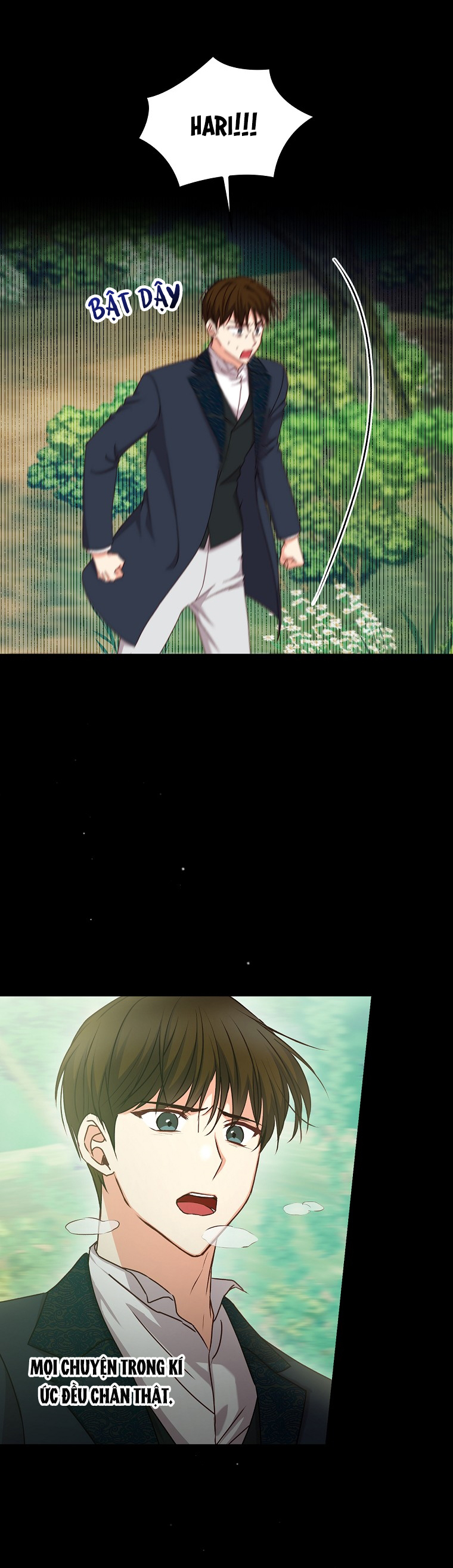 Đừng Chọc Đứa Em Gái Bé Bỏng Của Chúng Tôi Chapter 83 - 18