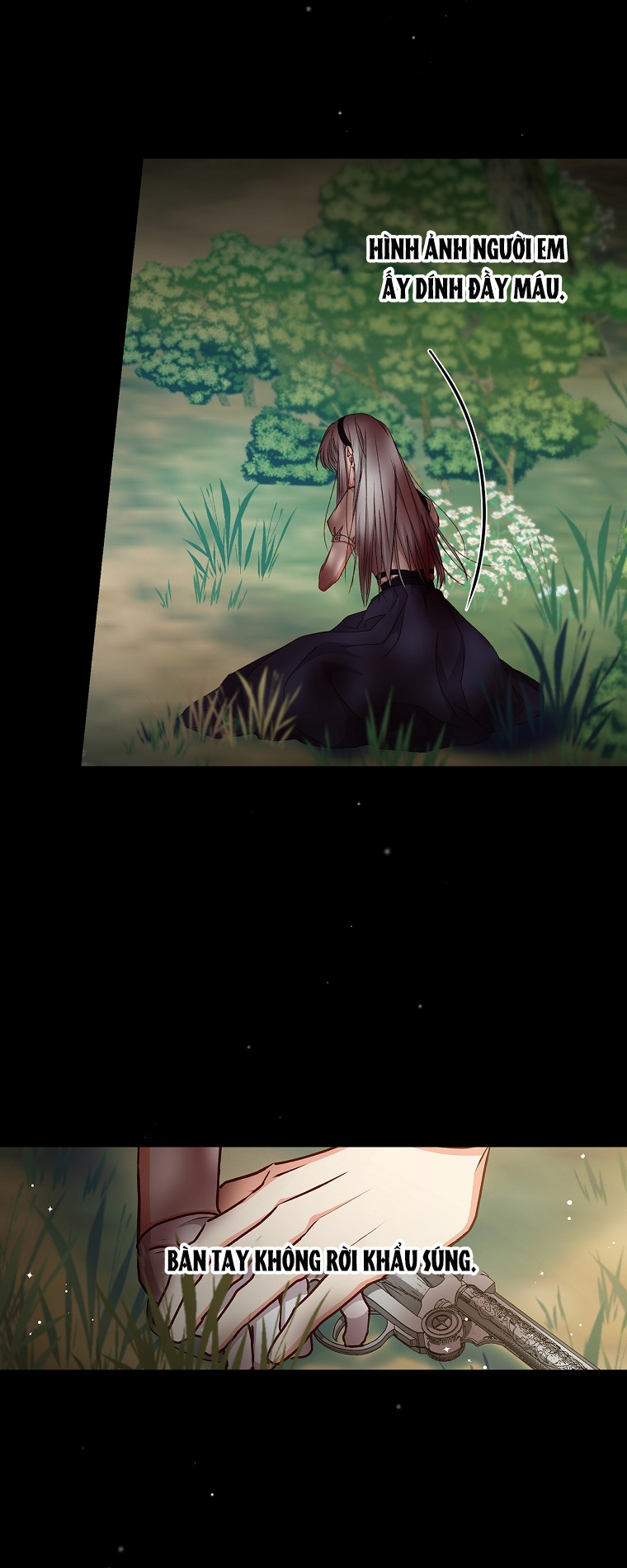 Đừng Chọc Đứa Em Gái Bé Bỏng Của Chúng Tôi Chapter 83 - 19