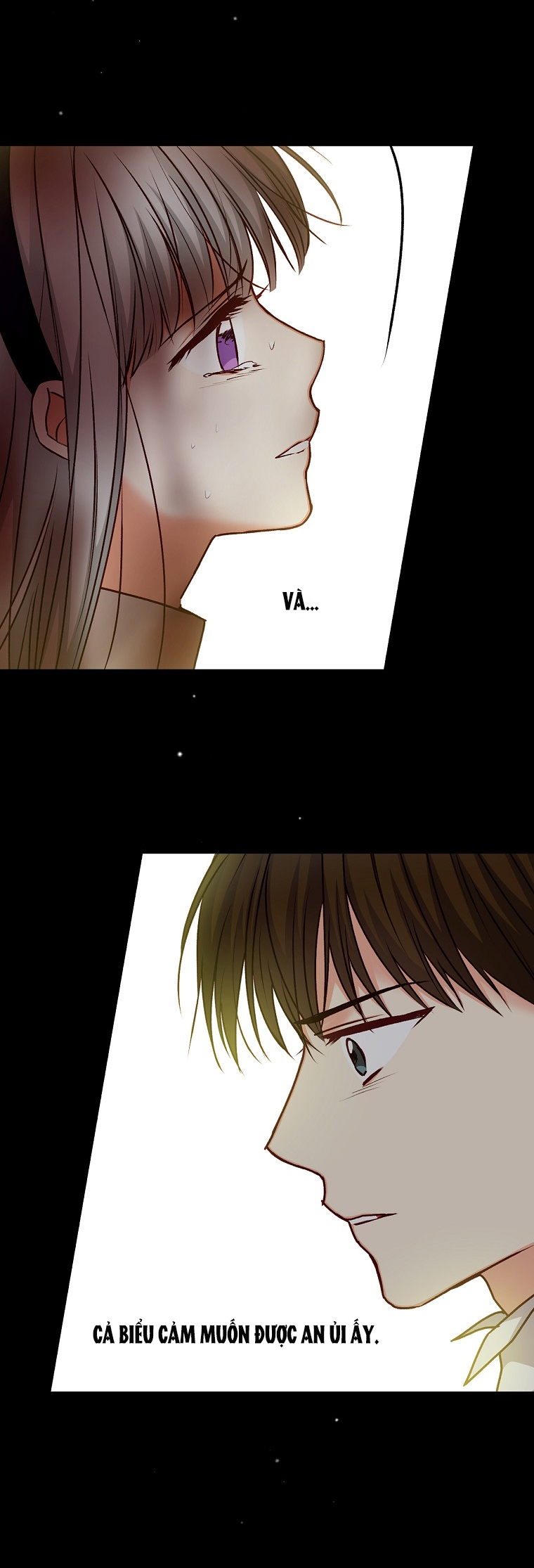 Đừng Chọc Đứa Em Gái Bé Bỏng Của Chúng Tôi Chapter 83 - 20