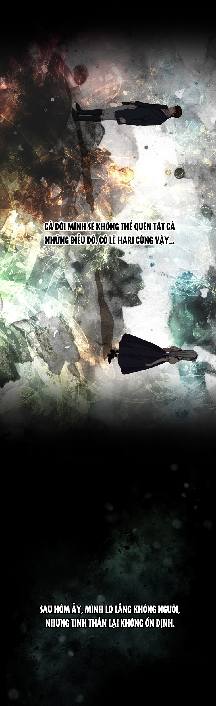 Đừng Chọc Đứa Em Gái Bé Bỏng Của Chúng Tôi Chapter 83 - 21