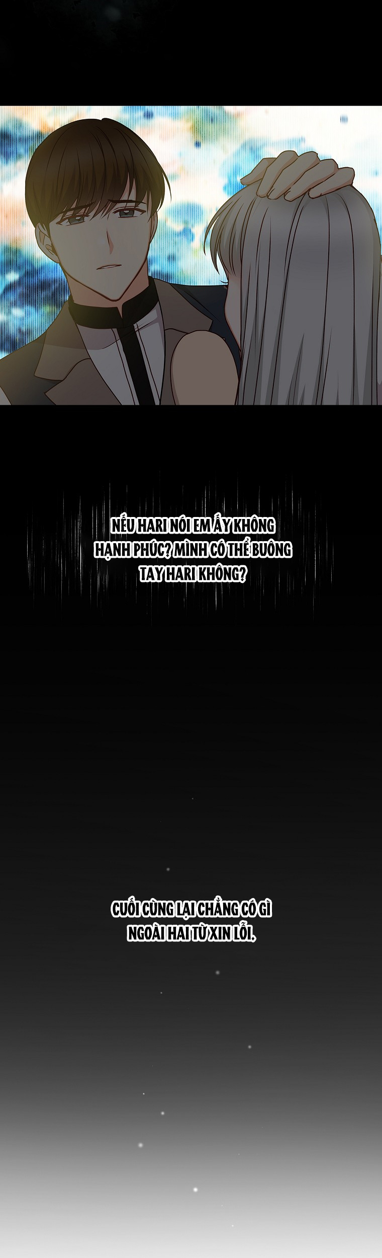 Đừng Chọc Đứa Em Gái Bé Bỏng Của Chúng Tôi Chapter 83 - 22