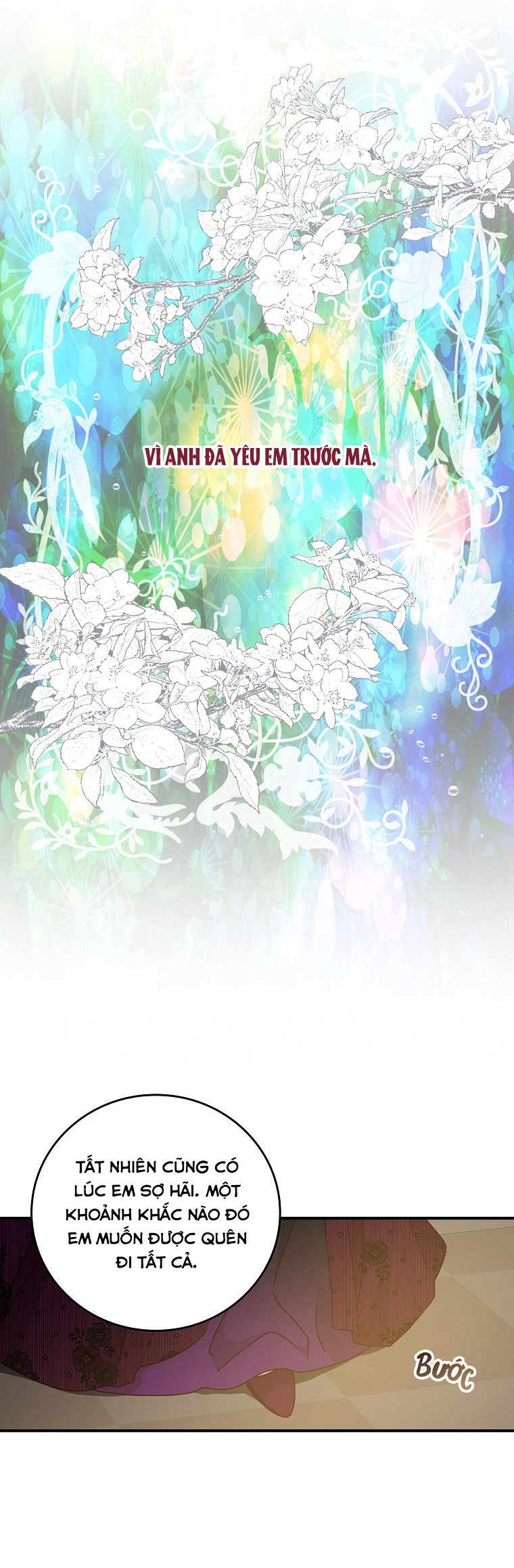 Đừng Chọc Đứa Em Gái Bé Bỏng Của Chúng Tôi Chapter 83 - 27