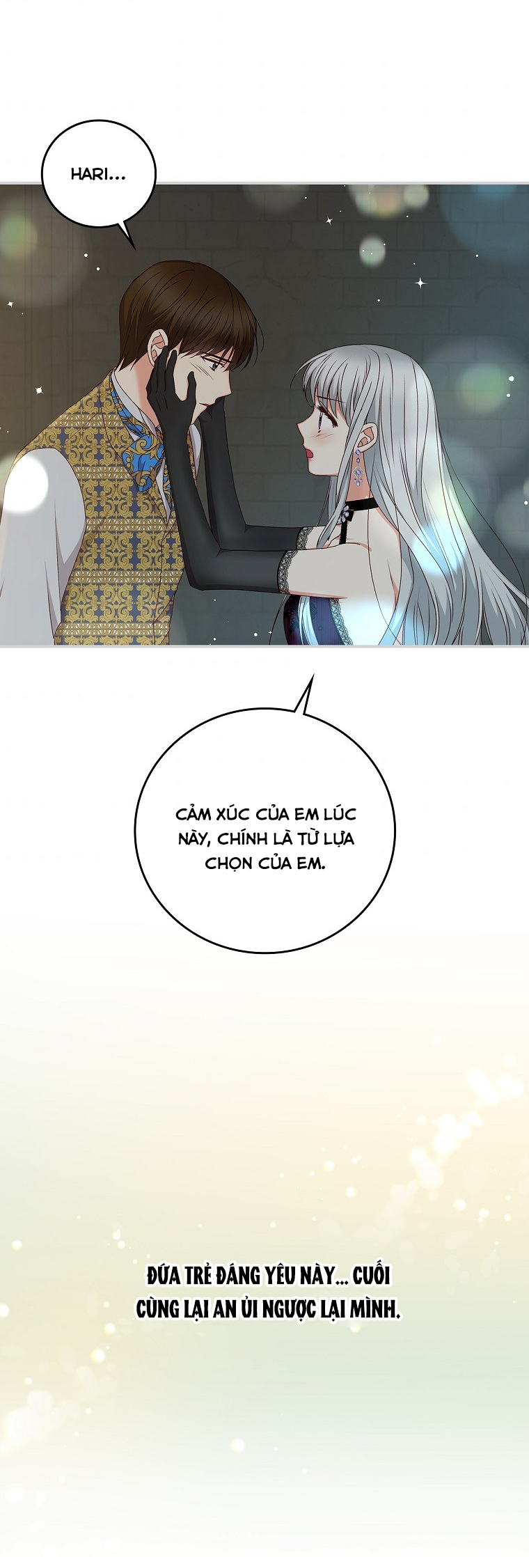 Đừng Chọc Đứa Em Gái Bé Bỏng Của Chúng Tôi Chapter 83 - 29