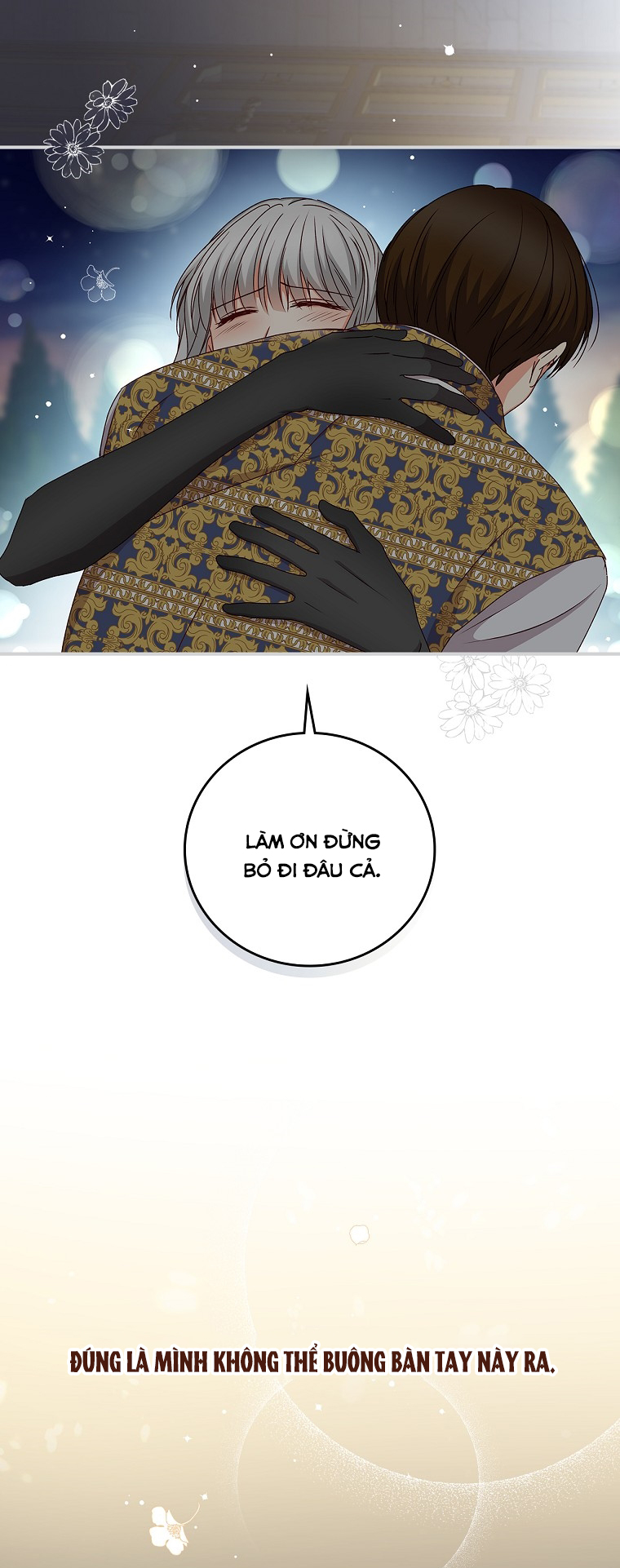 Đừng Chọc Đứa Em Gái Bé Bỏng Của Chúng Tôi Chapter 83 - 31