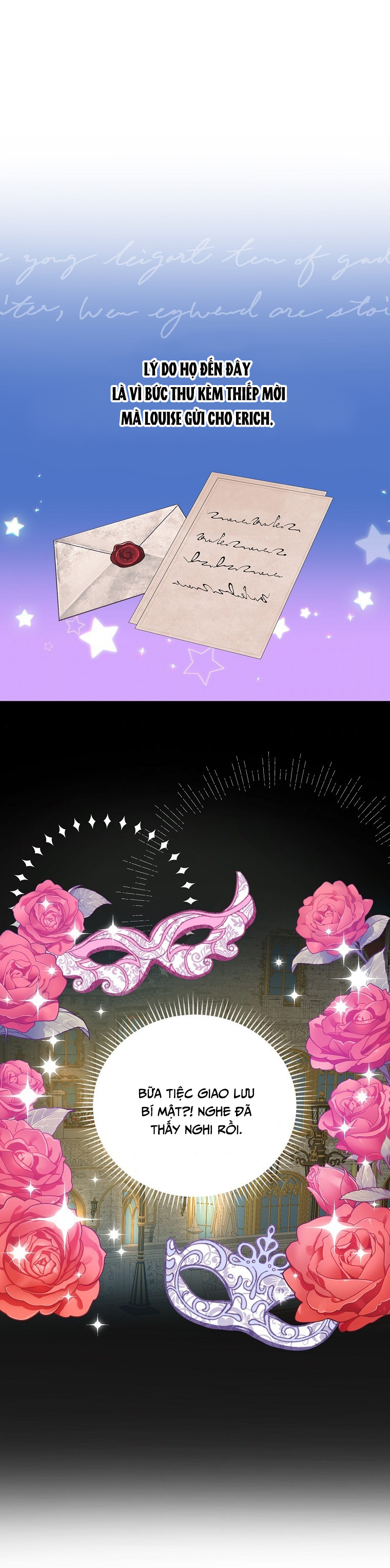 Đừng Chọc Đứa Em Gái Bé Bỏng Của Chúng Tôi Chapter 84 - 1