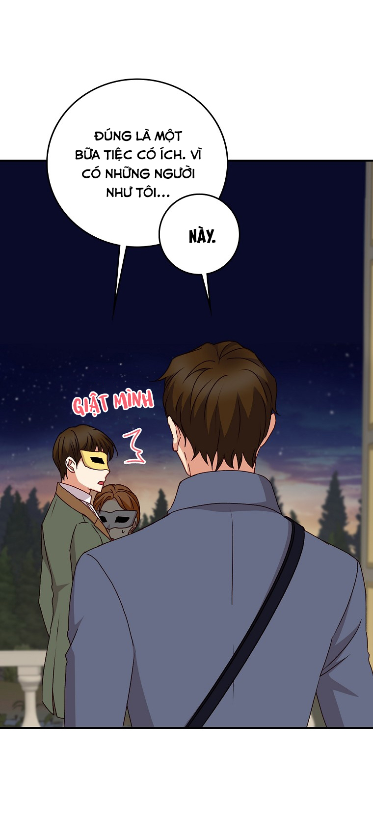 Đừng Chọc Đứa Em Gái Bé Bỏng Của Chúng Tôi Chapter 84 - 10