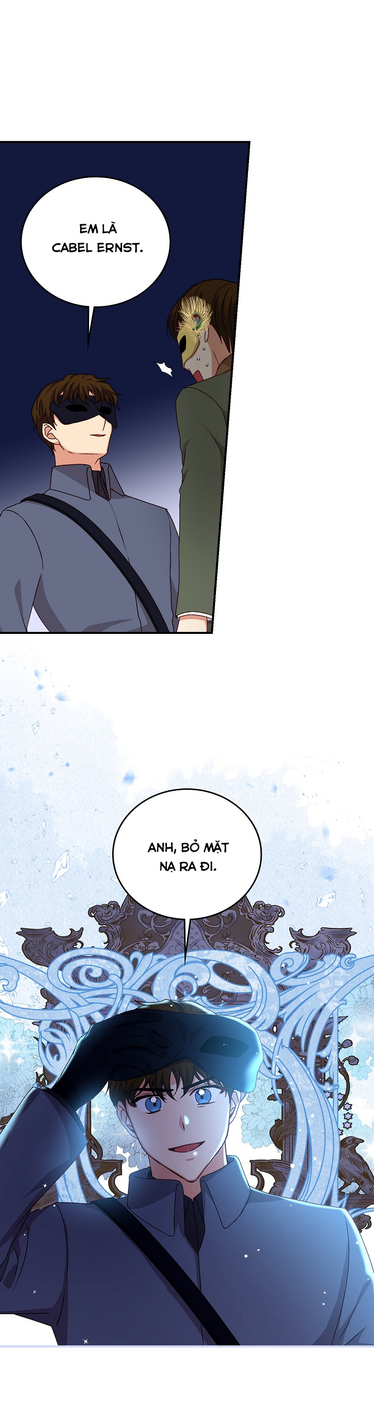 Đừng Chọc Đứa Em Gái Bé Bỏng Của Chúng Tôi Chapter 84 - 12