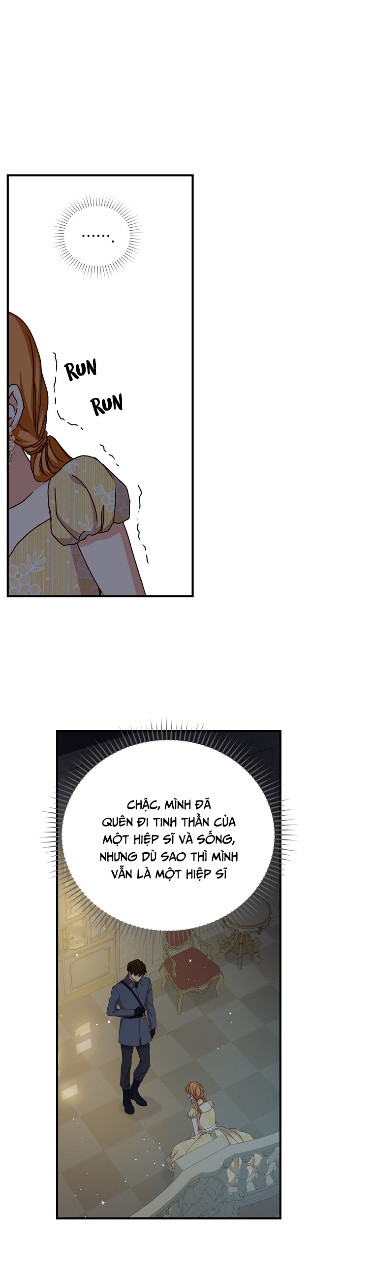 Đừng Chọc Đứa Em Gái Bé Bỏng Của Chúng Tôi Chapter 84 - 23