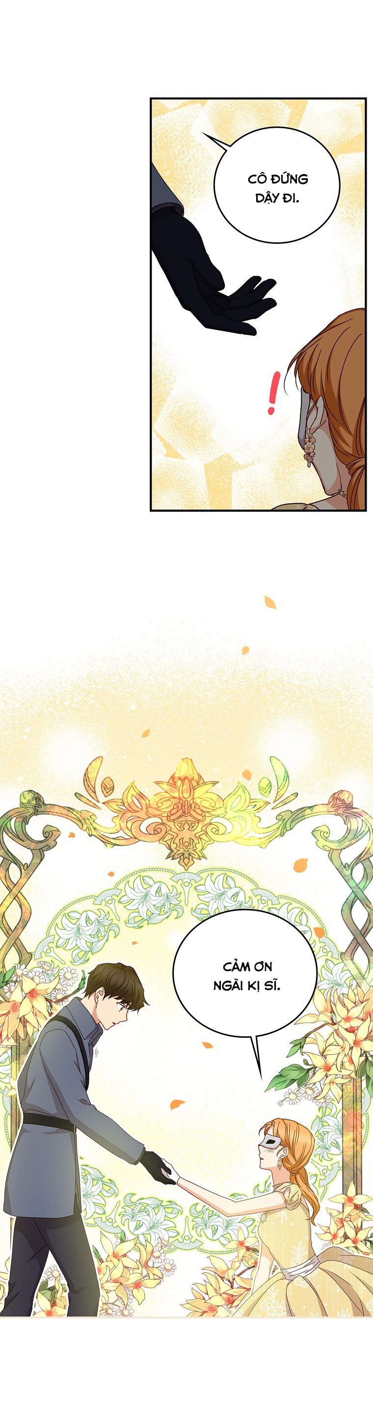 Đừng Chọc Đứa Em Gái Bé Bỏng Của Chúng Tôi Chapter 84 - 24