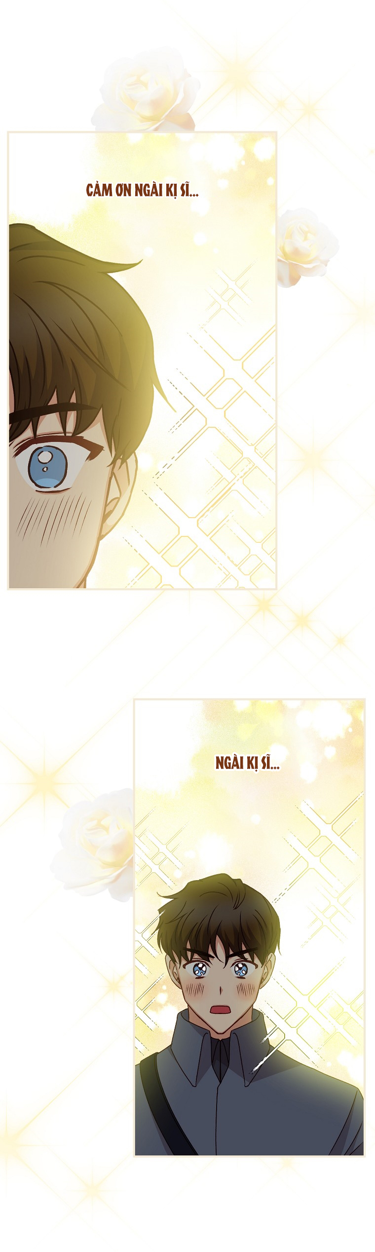 Đừng Chọc Đứa Em Gái Bé Bỏng Của Chúng Tôi Chapter 84 - 25