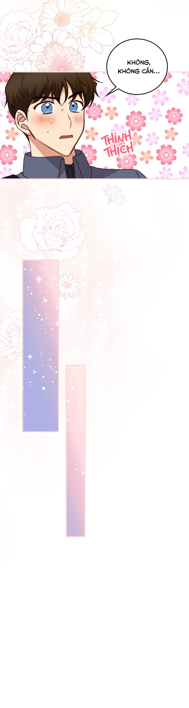 Đừng Chọc Đứa Em Gái Bé Bỏng Của Chúng Tôi Chapter 84 - 28