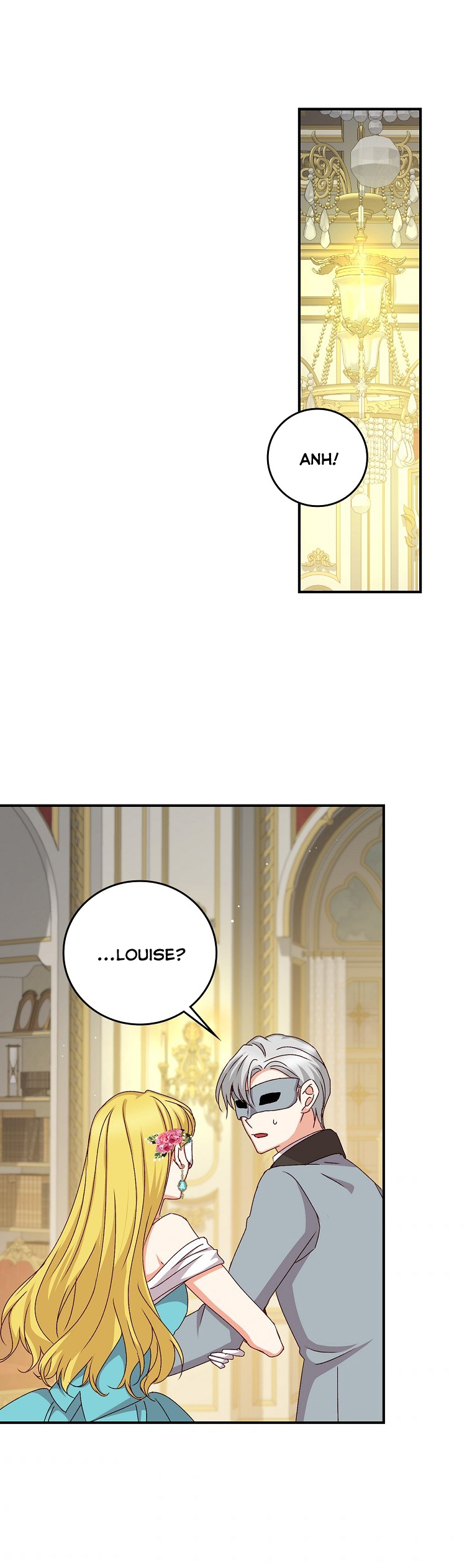 Đừng Chọc Đứa Em Gái Bé Bỏng Của Chúng Tôi Chapter 84 - 29