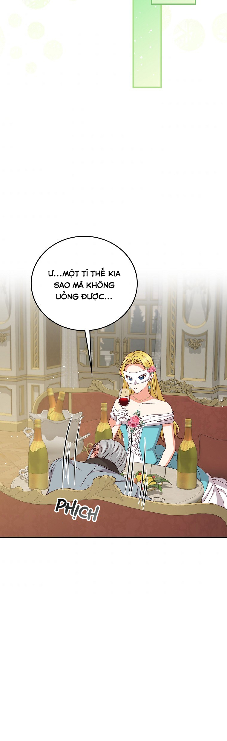 Đừng Chọc Đứa Em Gái Bé Bỏng Của Chúng Tôi Chapter 84 - 34