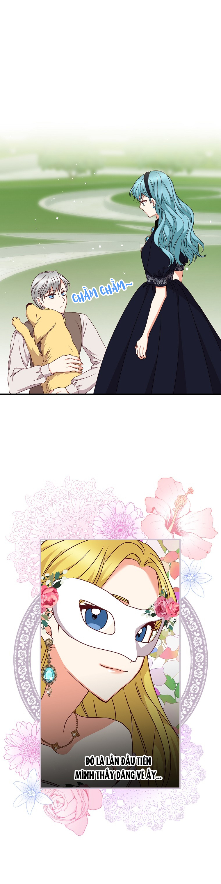 Đừng Chọc Đứa Em Gái Bé Bỏng Của Chúng Tôi Chapter 85 - 5