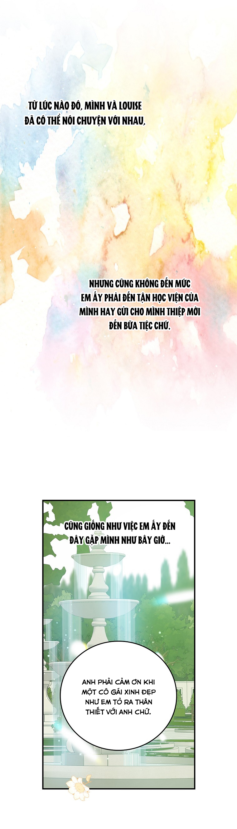 Đừng Chọc Đứa Em Gái Bé Bỏng Của Chúng Tôi Chapter 85 - 8