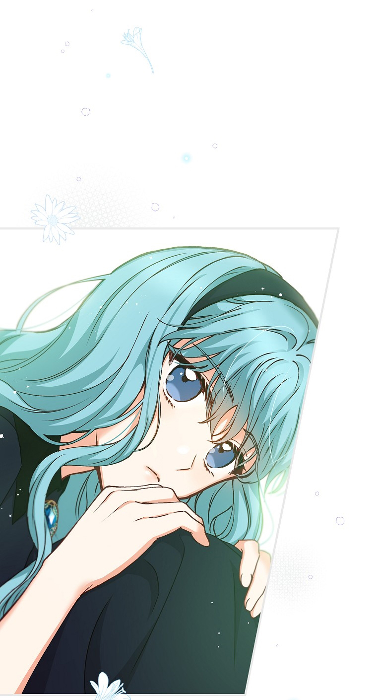 Đừng Chọc Đứa Em Gái Bé Bỏng Của Chúng Tôi Chapter 85 - 11