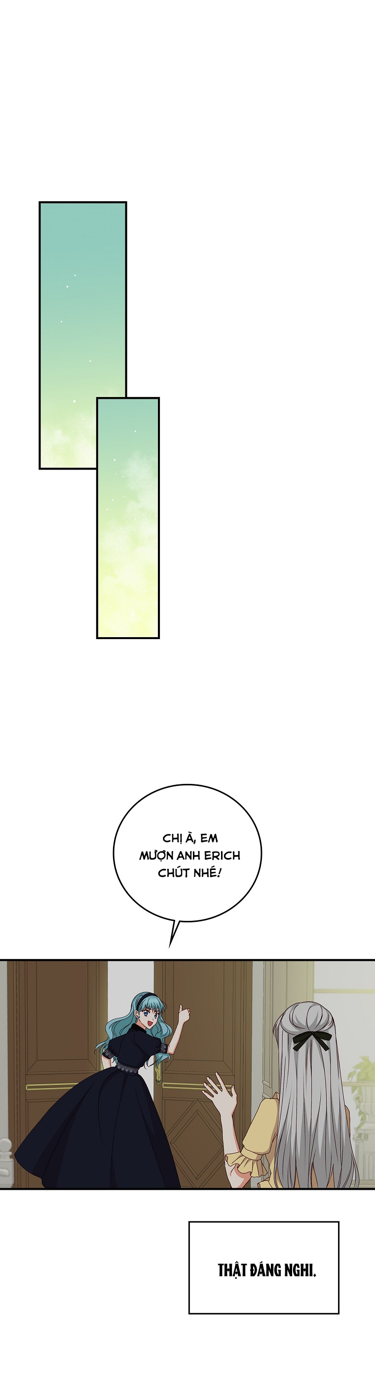 Đừng Chọc Đứa Em Gái Bé Bỏng Của Chúng Tôi Chapter 85 - 19