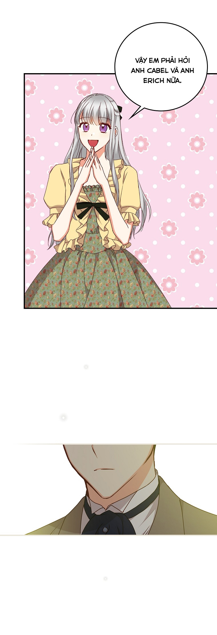 Đừng Chọc Đứa Em Gái Bé Bỏng Của Chúng Tôi Chapter 85 - 23