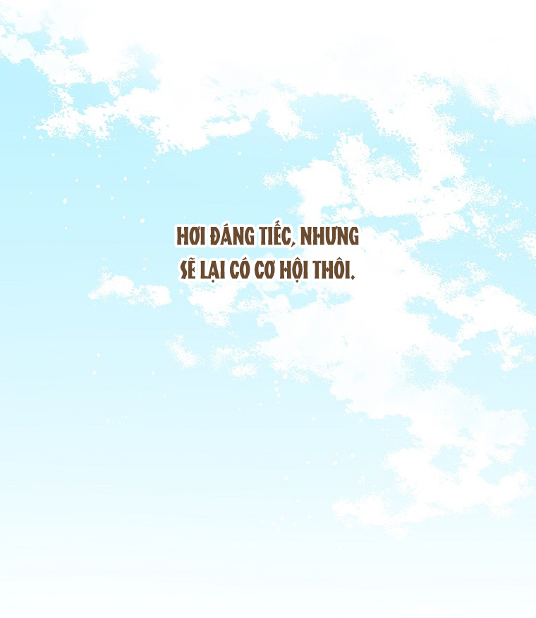 Đừng Chọc Đứa Em Gái Bé Bỏng Của Chúng Tôi Chapter 85 - 32