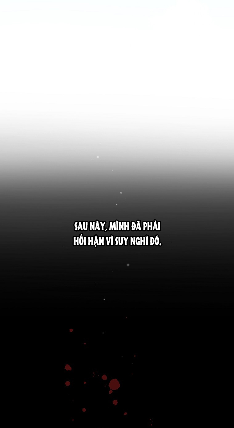 Đừng Chọc Đứa Em Gái Bé Bỏng Của Chúng Tôi Chapter 85 - 33