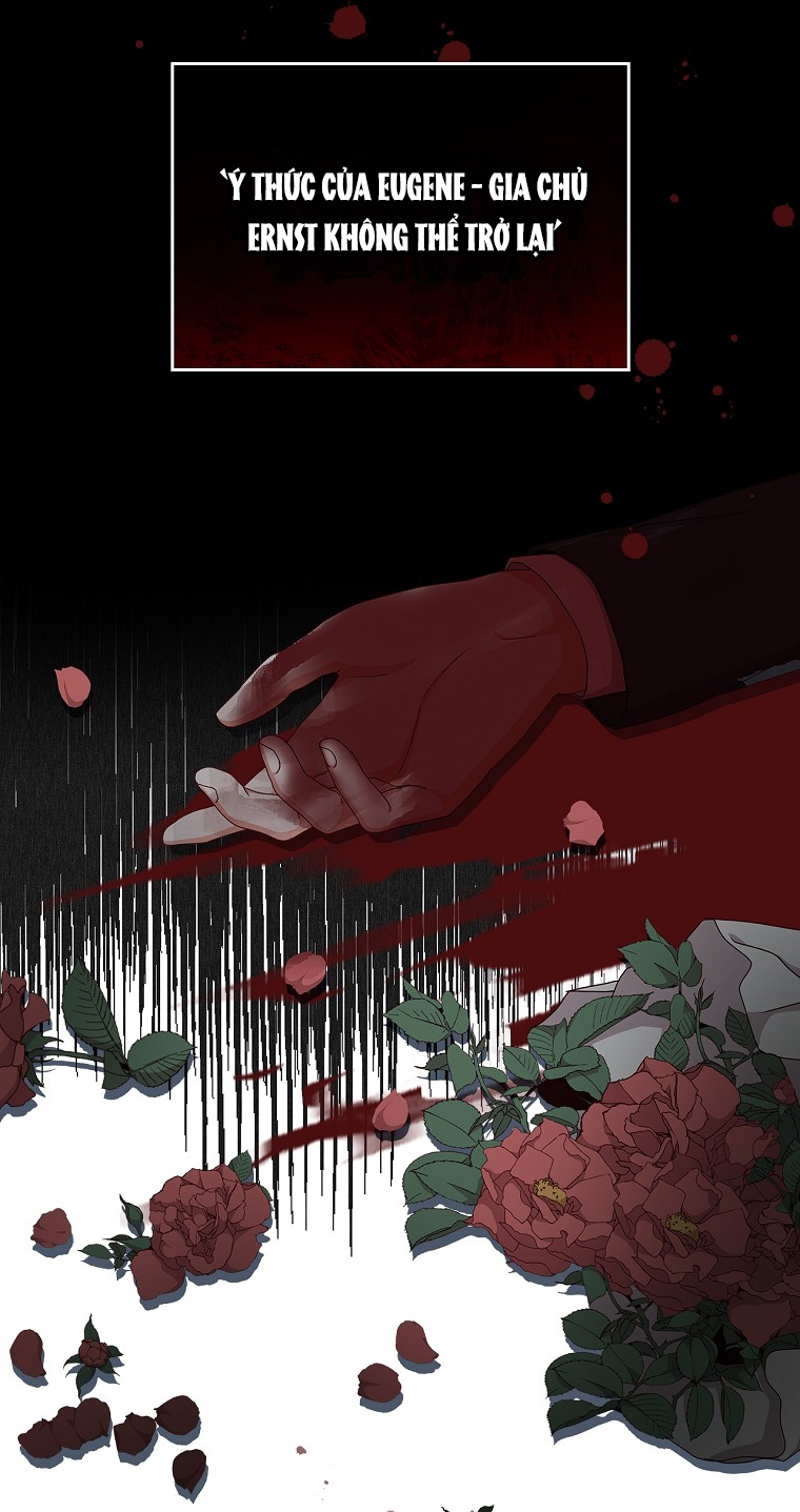 Đừng Chọc Đứa Em Gái Bé Bỏng Của Chúng Tôi Chapter 85 - 34