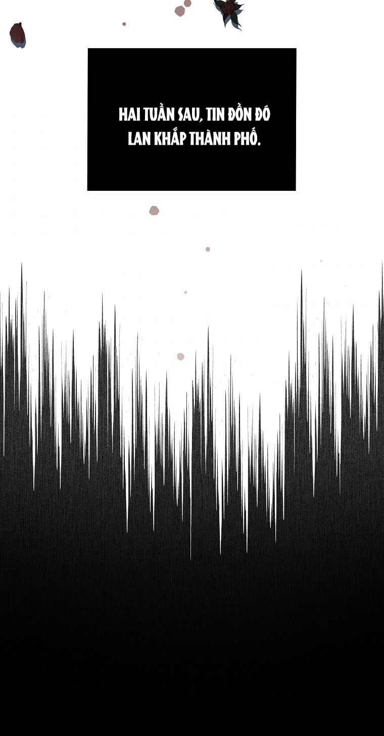 Đừng Chọc Đứa Em Gái Bé Bỏng Của Chúng Tôi Chapter 85 - 35