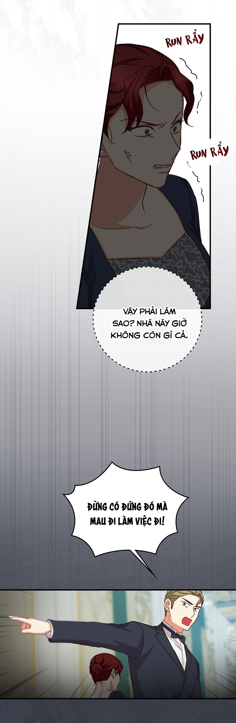 Đừng Chọc Đứa Em Gái Bé Bỏng Của Chúng Tôi Chapter 86 - 6
