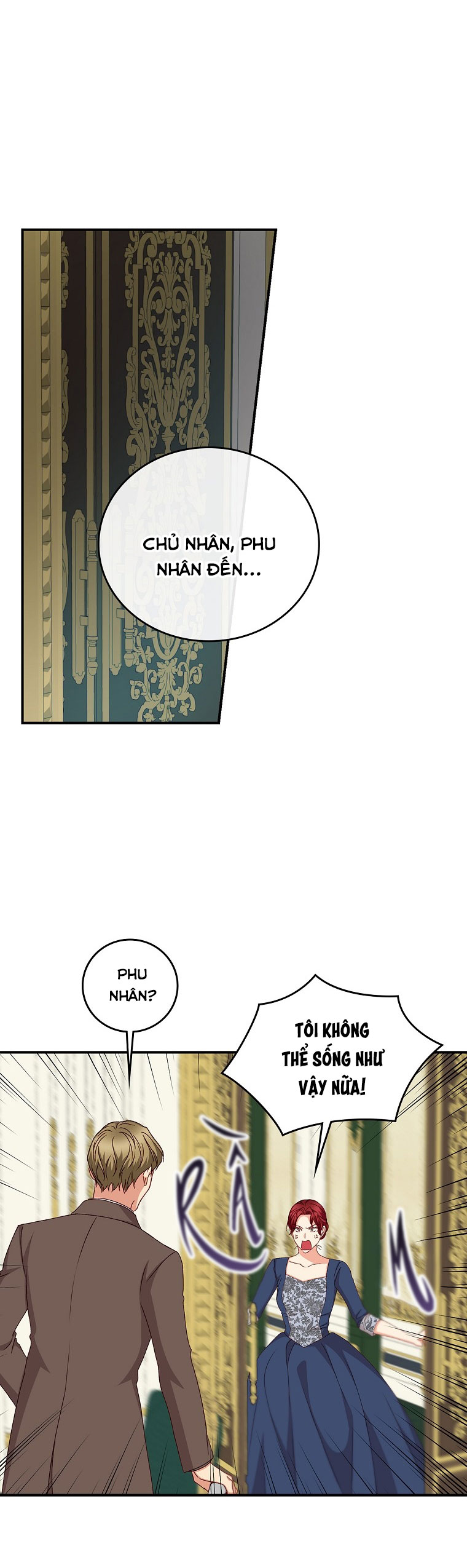Đừng Chọc Đứa Em Gái Bé Bỏng Của Chúng Tôi Chapter 86 - 11