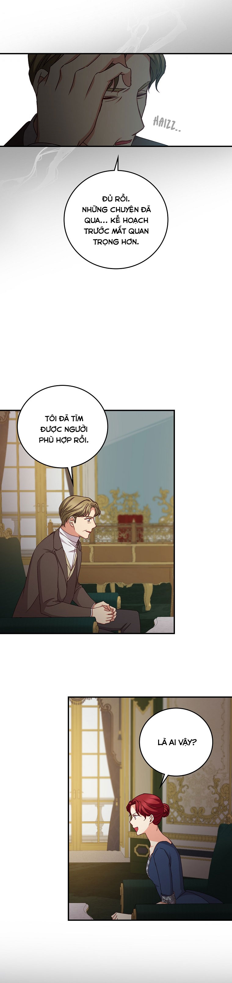 Đừng Chọc Đứa Em Gái Bé Bỏng Của Chúng Tôi Chapter 86 - 15