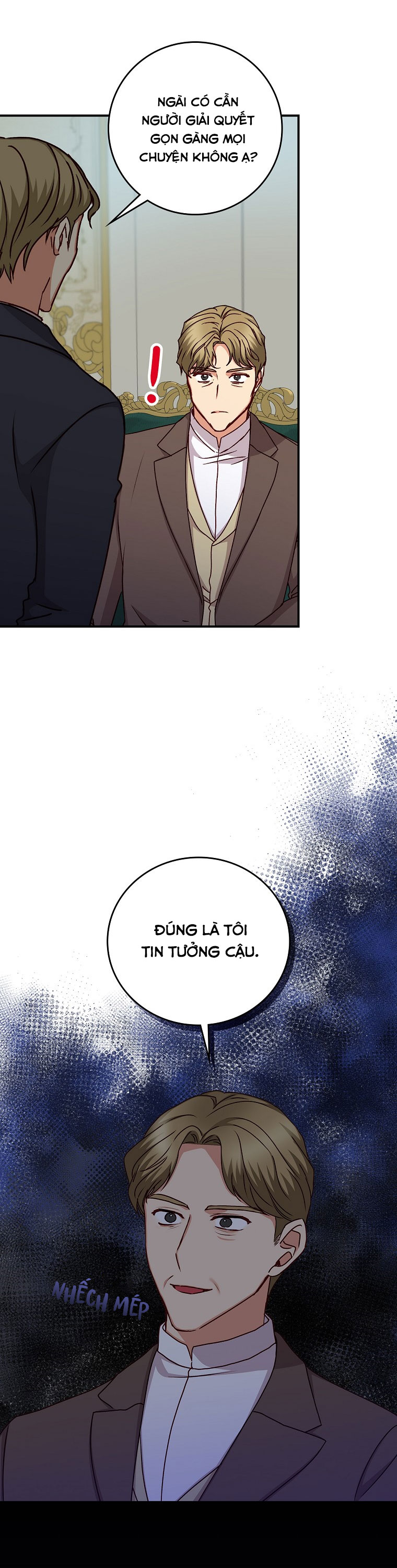Đừng Chọc Đứa Em Gái Bé Bỏng Của Chúng Tôi Chapter 86 - 20