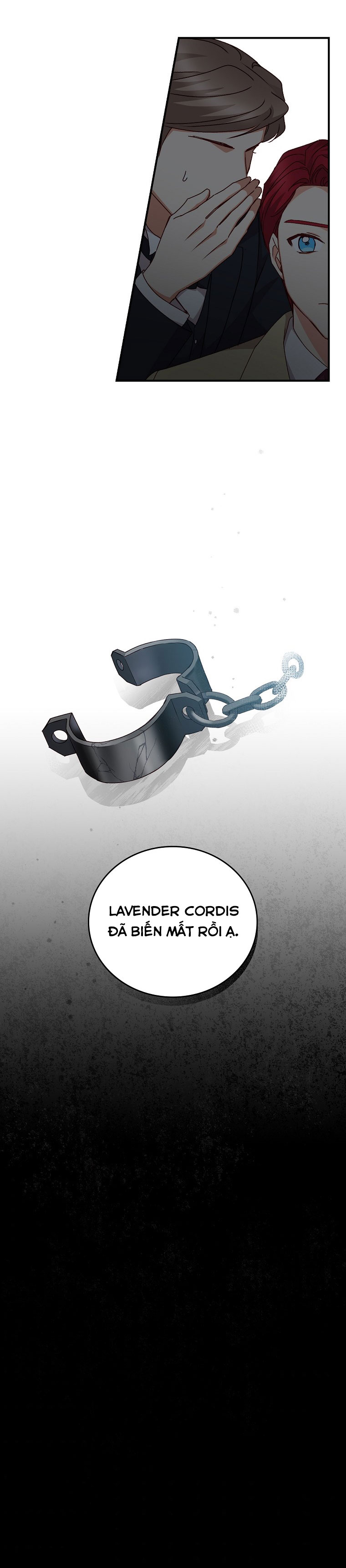 Đừng Chọc Đứa Em Gái Bé Bỏng Của Chúng Tôi Chapter 86 - 31