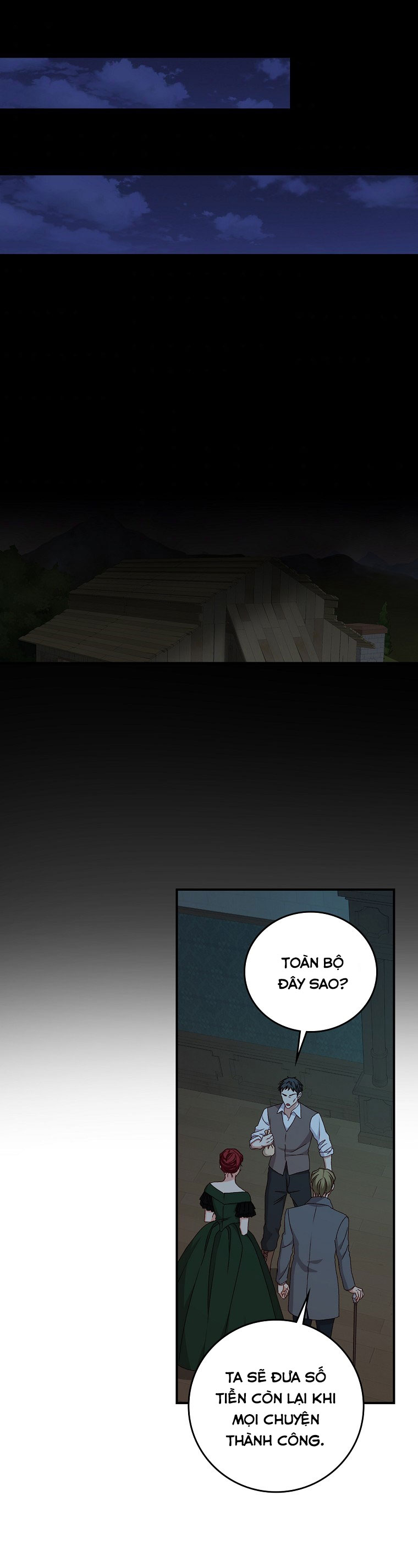 Đừng Chọc Đứa Em Gái Bé Bỏng Của Chúng Tôi Chapter 86 - 32