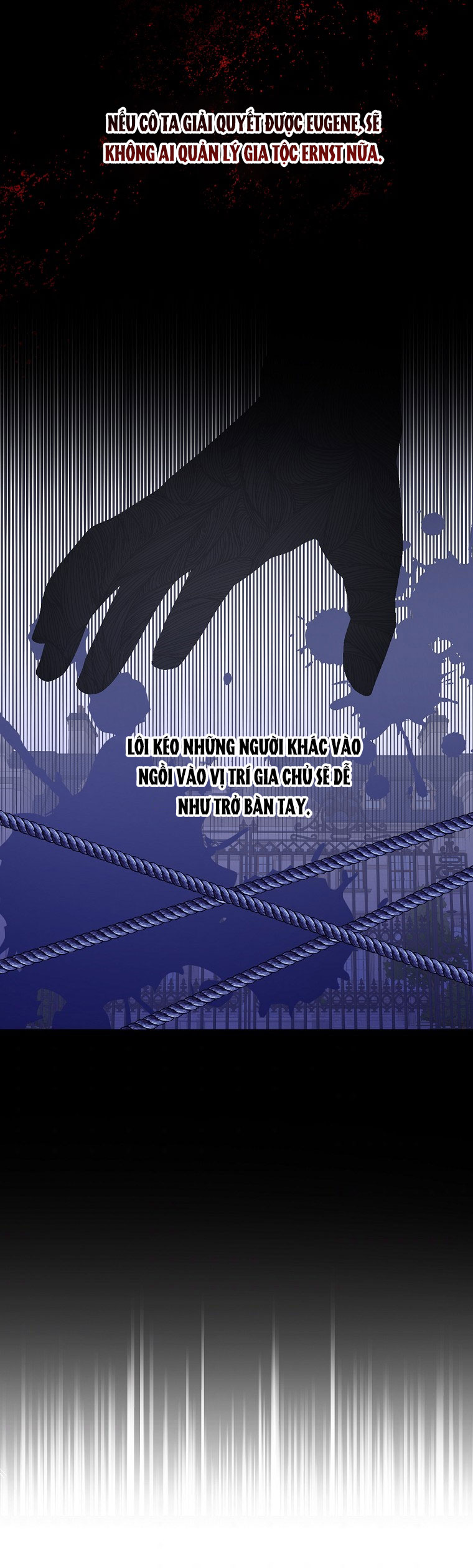 Đừng Chọc Đứa Em Gái Bé Bỏng Của Chúng Tôi Chapter 86 - 35