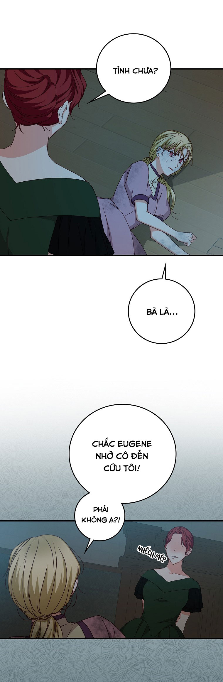 Đừng Chọc Đứa Em Gái Bé Bỏng Của Chúng Tôi Chapter 86 - 37