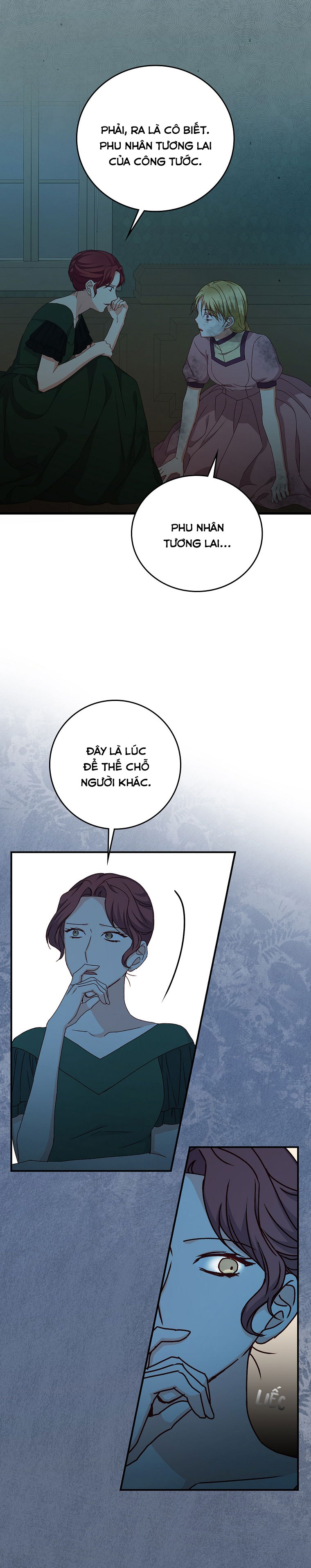 Đừng Chọc Đứa Em Gái Bé Bỏng Của Chúng Tôi Chapter 86 - 38