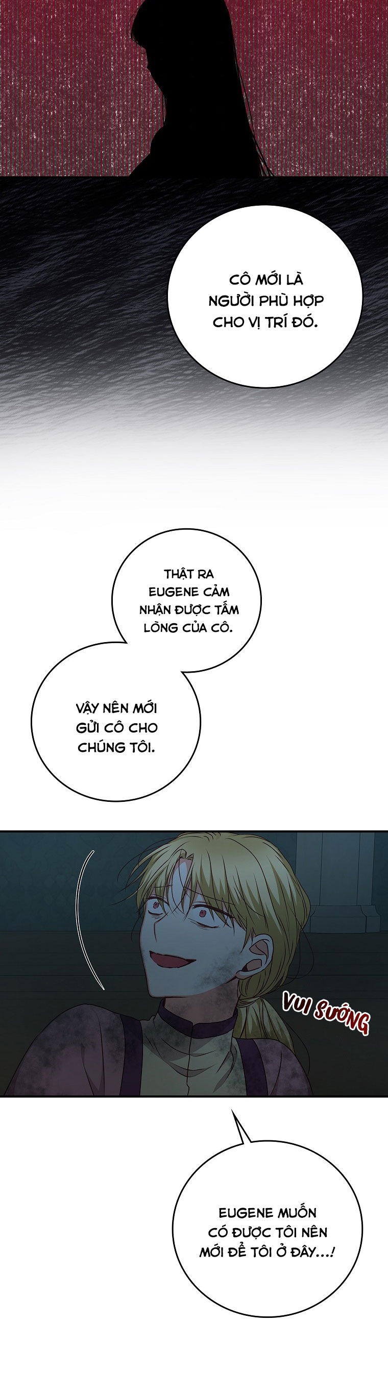 Đừng Chọc Đứa Em Gái Bé Bỏng Của Chúng Tôi Chapter 86 - 40